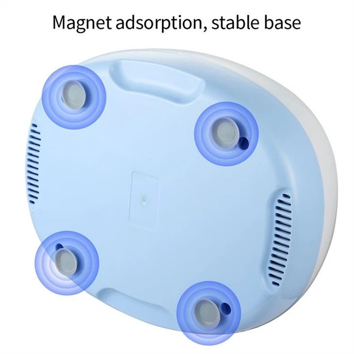 3.home dough kneader electric